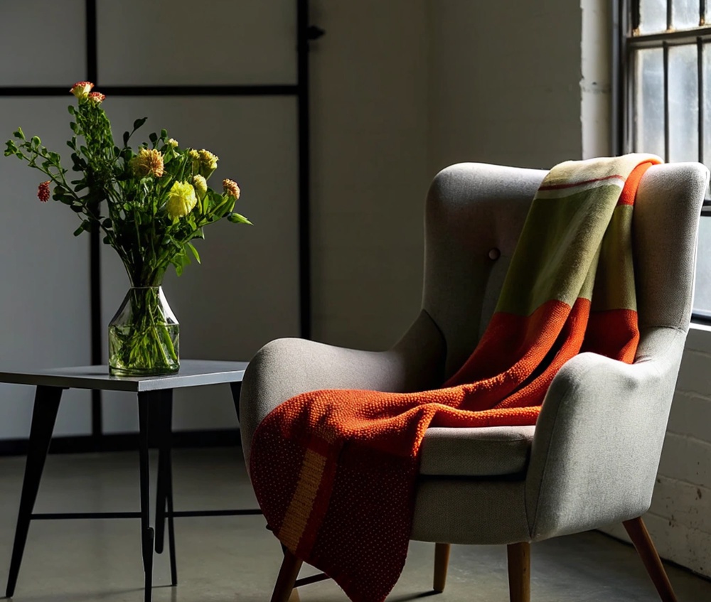 Только современные и комфортные квартиры 