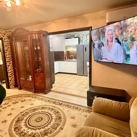 ул. Проспект Героев  56