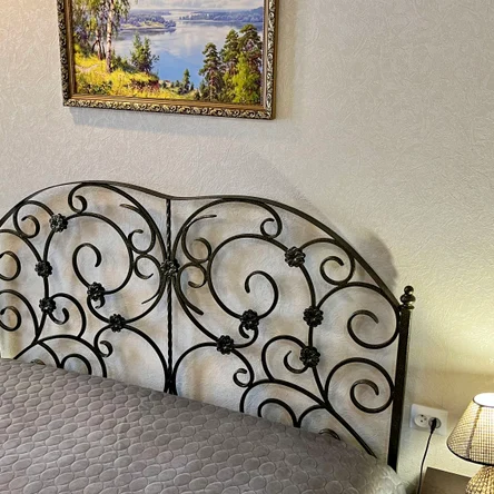 ул. Трнавская дом 15