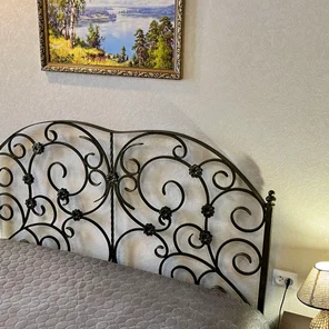 ул. Трнавская дом 15