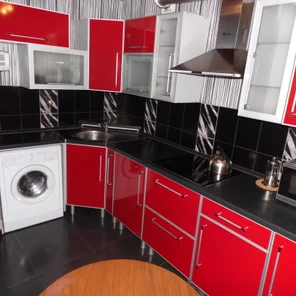 ул. Трнавская дом 21