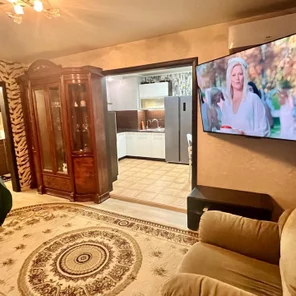 ул. Проспект Героев  56