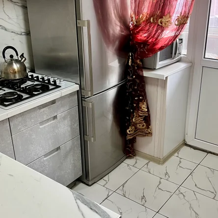 ул. Трнавская дом 11