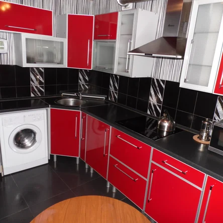 ул. Трнавская дом 21