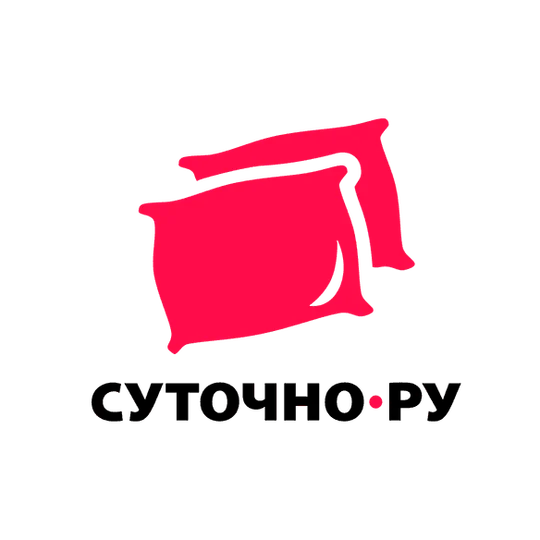 5b8cff21-e51e-4380-b531-55f70ef3a5a6-суточно ру.png