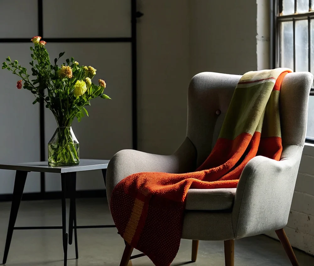 Только современные и комфортные квартиры 