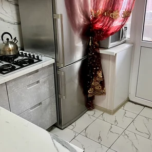 ул. Трнавская дом 11