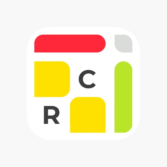 8b86edee-264e-40c2-b09c-e37b6bc4d7ea-реалти календарь.png